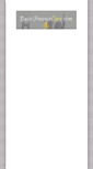 Mobile Screenshot of basicfinancecare.com